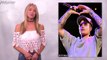 Justin Bieber FIRES BACK at Hater Who Called Him a 'Prick' for Not Taking Photos With Fans