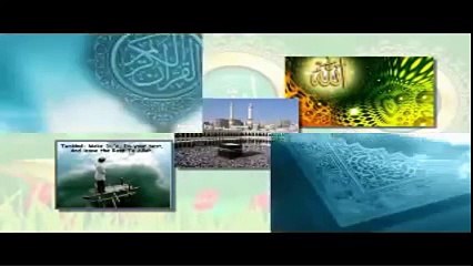 Waqia Miraj ka har aik pehloo mukammal tafseel ke sath by Maulana Tariq Jameel