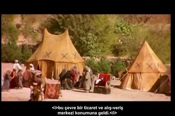 İslam İnanç İmparatorluğu BL02