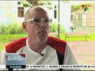 España: 800 mil migrantes han sido excluido del sistema sanitario