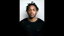 Kendrick Lamar x Type x Beat x Prod By @BoomLeases 2016 (For Sale)