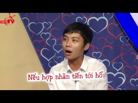 Chàng trai gây sốt với bài thơ liều thân trai, ăn chay và tìm vợ !!!!!!!!!!