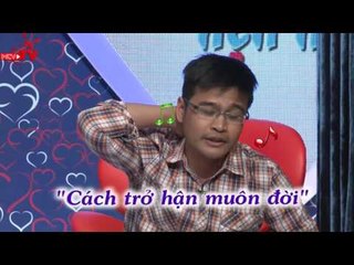 Chết cười với anh chàng thể hiện khả năng vừa tắm vừa hát trong lần đầu gặp bạn gái!!!!!!!!!!!