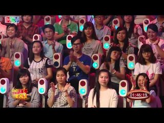 Anh chàng đẹp trai và tài năng nhảy bẻ khớp khiếng khán giả ... hết hồn!