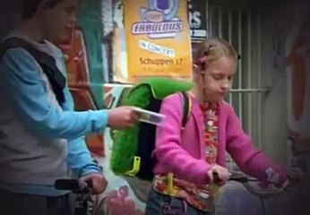 Die Pfefferkörner   Staffel 02 Episode 07 Folge 20   'Der Schwarzbrenner'   Teil 1