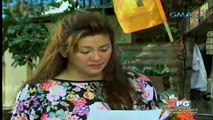 Poor Senorita May 13 2016 Part 2 - pinoytvnetwork.net