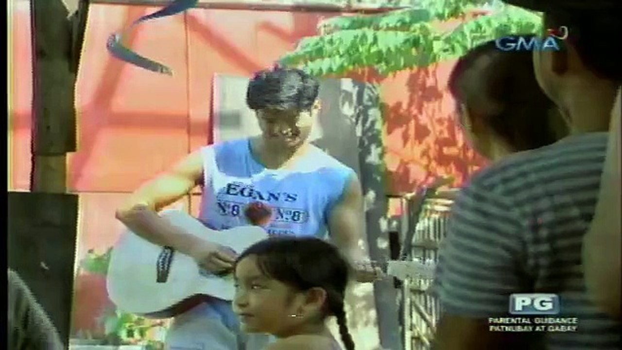 Poor Senorita May 13 2016 Part 3 - pinoytvnetwork.net