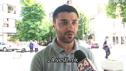 HRISTIJAN EDEN MESEC SARENA REVOLUCIJA 13 05