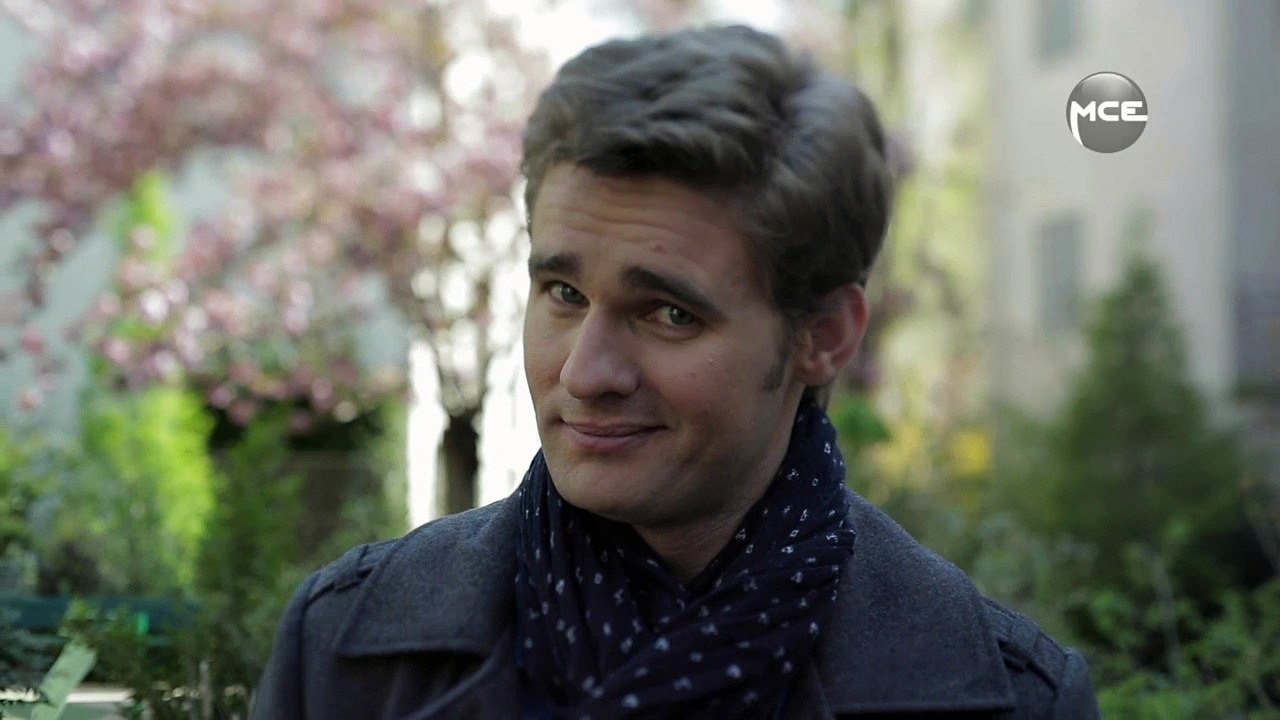 Les Facettes de l'amour: Moi quand je drague !