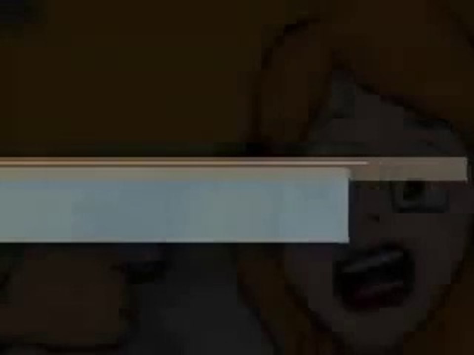 Santa Banta Very Funny joke Video | Funny Cartoon Jokes videos