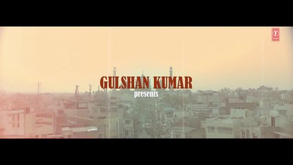 Preet Harpal, Yaar Berozgaar (ਯਾਰ ਬੇਰੋਜ਼ਗਾਰ) Song Teaser ,preet harpal songs,preet harpal new song 2016,yaar berozgaar pr