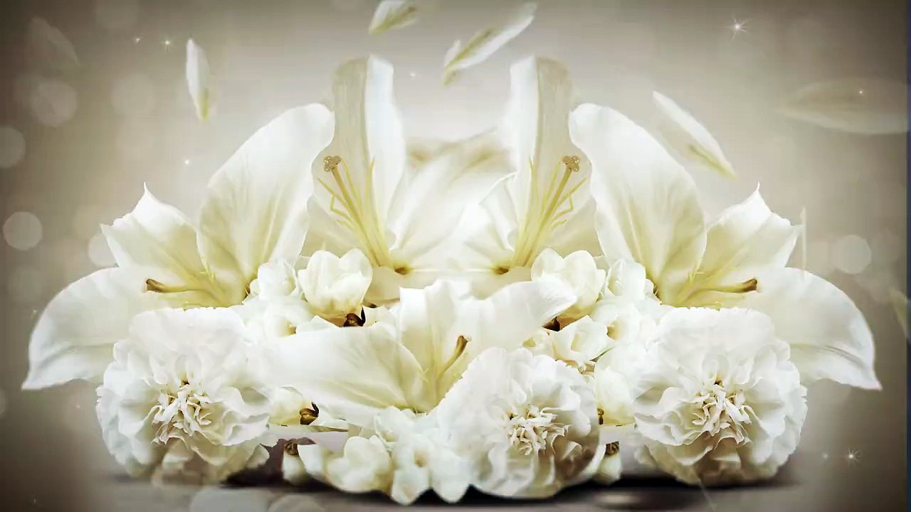‪#‎LuxFragrance‬