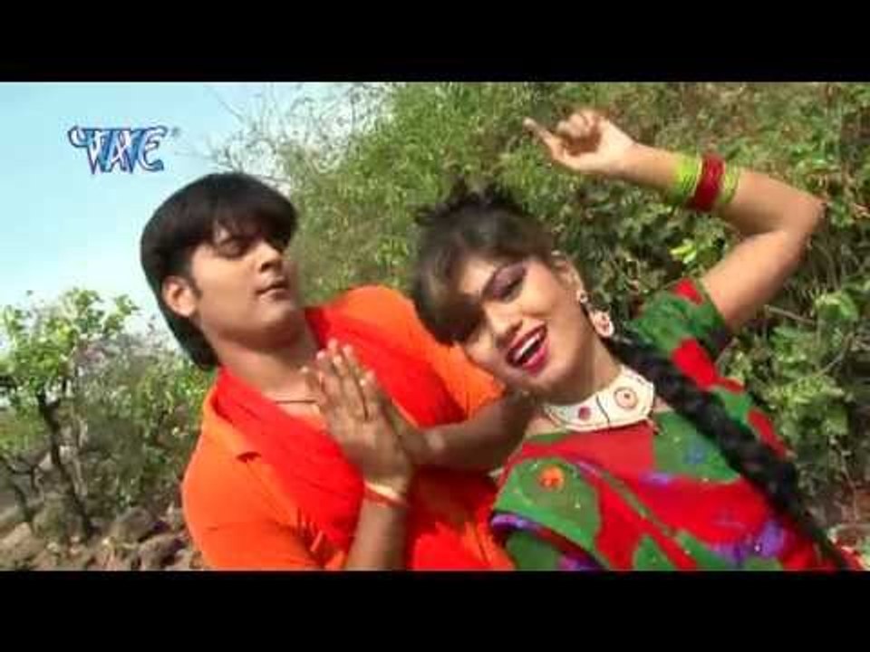 सईया ड्राइवर हो जाई झमेल - Super Fast Kanwariya | Arvind Akela Kalluji | Bhojpuri Kanwar Bhajan 2015