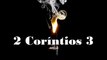 2 Coríntios - 03