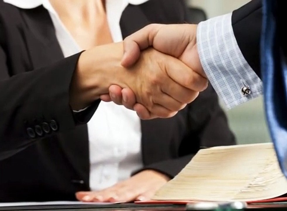 Texas mesothelioma attorneys 1 video