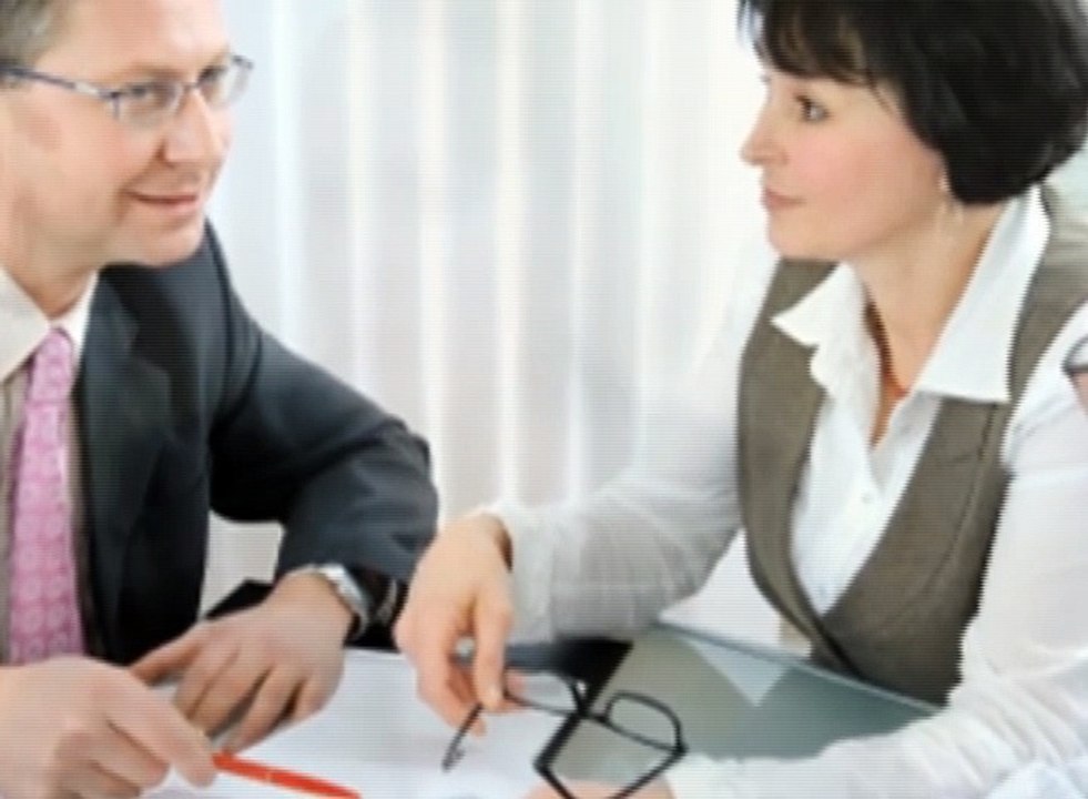 Texas mesothelioma attorneys 3rd video