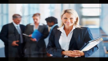 Texas mesothelioma attorneys 5th video