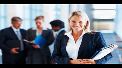 Texas mesothelioma attorneys 6th video