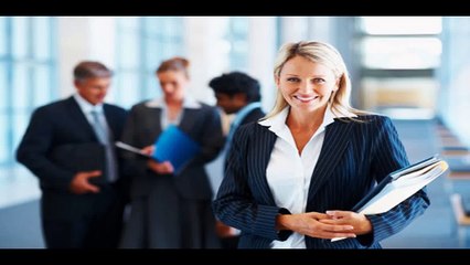 Texas mesothelioma attorneys 8th video