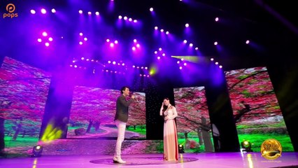 Nhạc LK - Lưu Ánh Loan & Nhiều Ca Sĩ