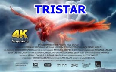 Heneral Luna FuLL"MoVie