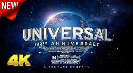 Hail, Caesar! FuLL"MoVie