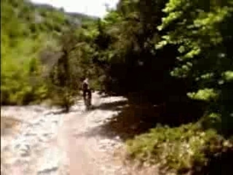 Ventoux Sud 5 suite