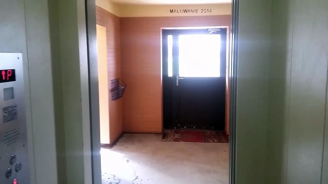 MOV_1824