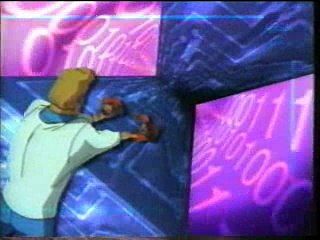 Opening To See Spot Run 2001 VHS