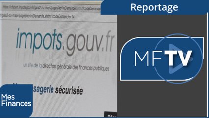Impôts 2016 : les aides pour remplir sa déclaration de revenus 2015