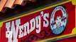 Wendy’s Adds Self-Service Kiosks