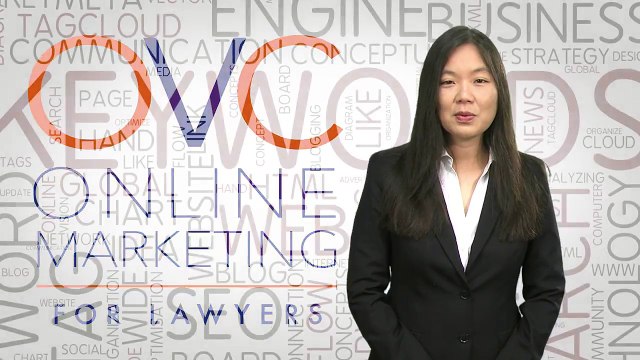 Pay Per Click for Attorneys | Search Engine Marketing | Attorney Websites