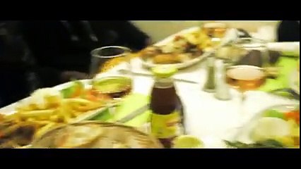 P.O.P - La On Est Bien (clip officiel)