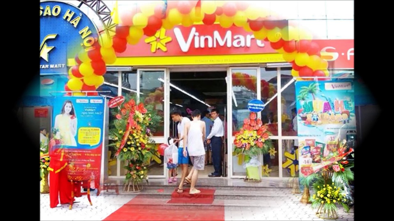 Dịch Vụ Tổ Chức Khai Trương Quán Cafe Chuyên Nghiệp Gía Rẻ Tại TP HCM