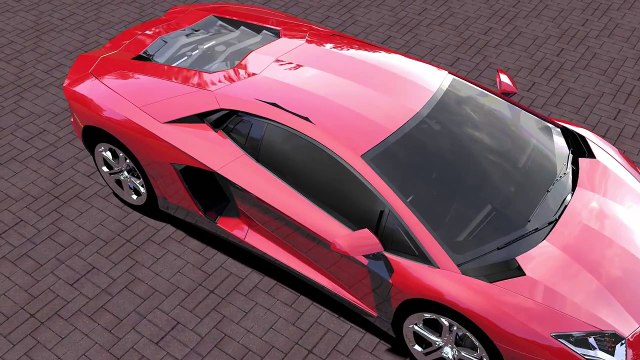 Pearl Nano Coatings - Designed for Professionals Auto Detailers