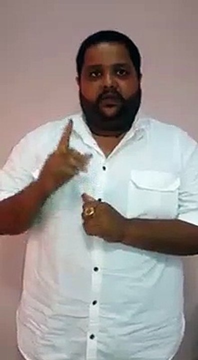 Explanation by Nishant Sharma