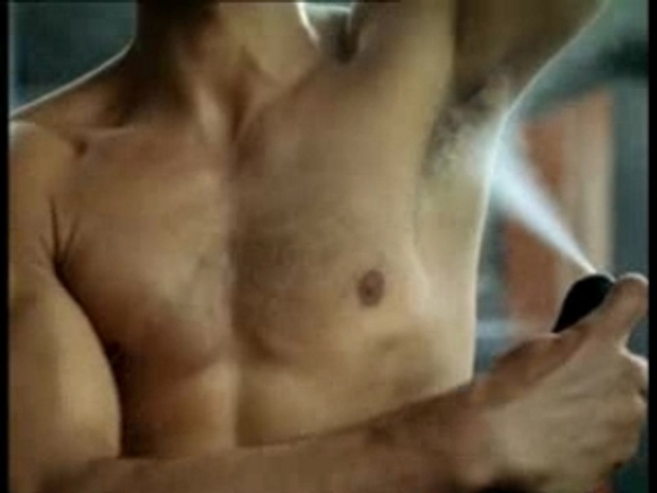 Adidas Zinédine Zidane