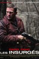 Les Insurgés (Bande Annonce)