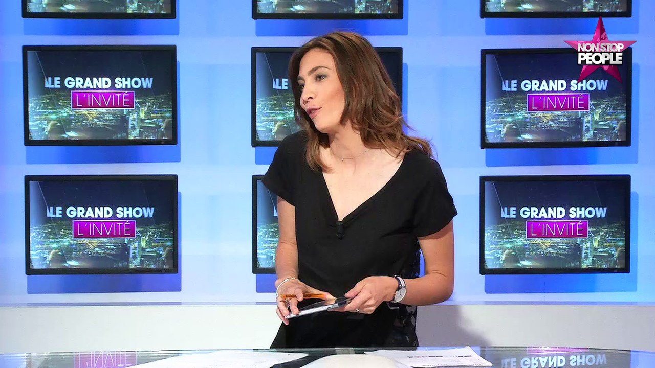 Chico - Chico and the Gypsies : de retour avec "Color 80's" (Exclu vidéo)