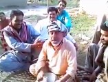 funny song about wife in urdu \hindi must listen and enjoy
