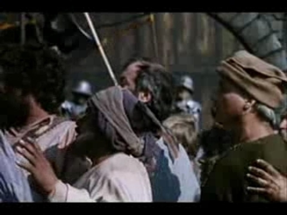 Evil Dead :- Halloween