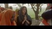 Rabba Full Video Song of movie SARBJIT Aishwarya Rai Bachchan 2016