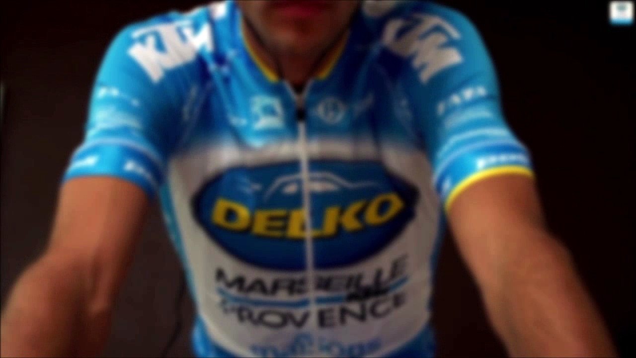 Rémy