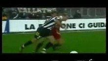ZidanE STORY