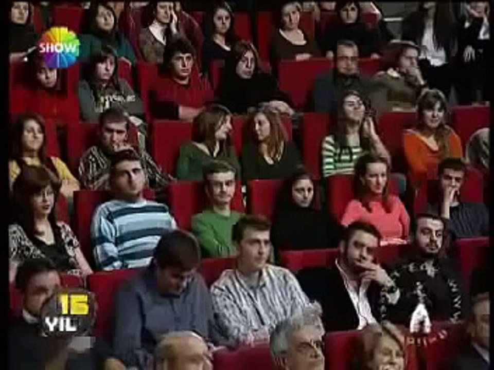 Başörtüsü Fetvaları Düzmecedir - Prof. Dr. Zekeriya Beyaz (360p)