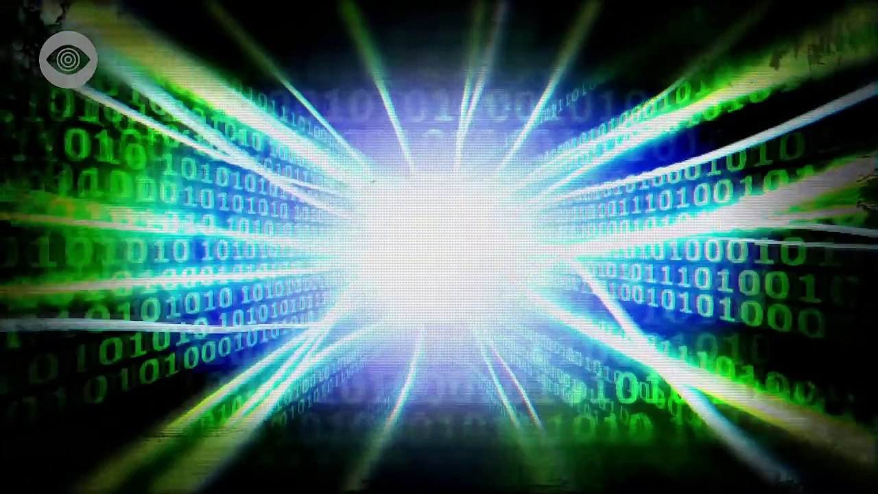 How Dangerous Is The Deep Web