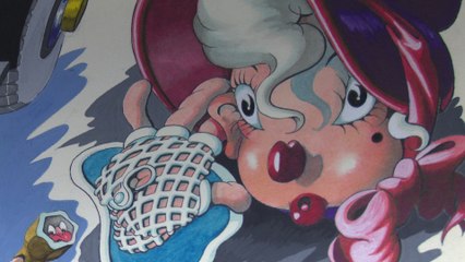 Rosalie : sa publication et ses influences