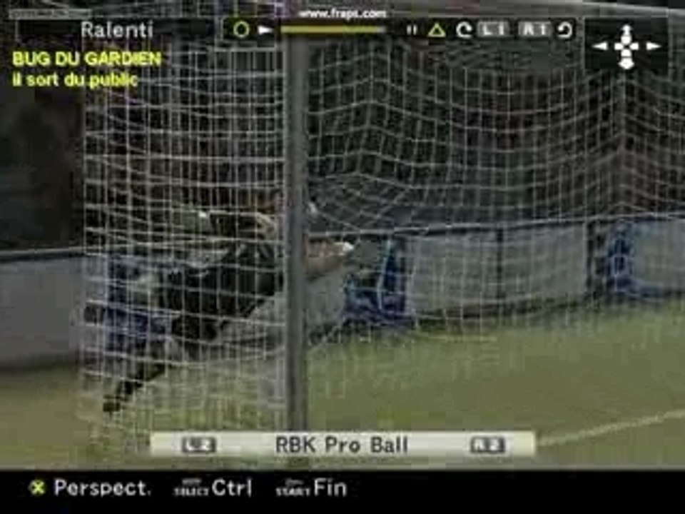 Pes6