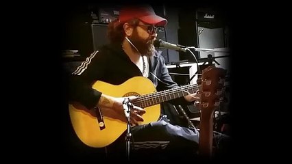 Shahin Najafi ورژن جدید اسمشو تقدیر نذار - شاهین نجفی . به افتخار بچه های ایران