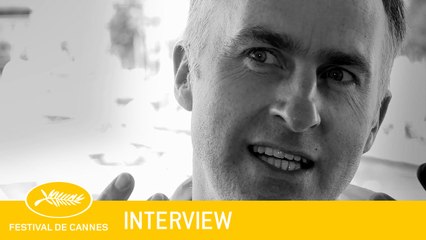 CLOSE ENCOUNTERS - Sujet - EV - Cannes 2016